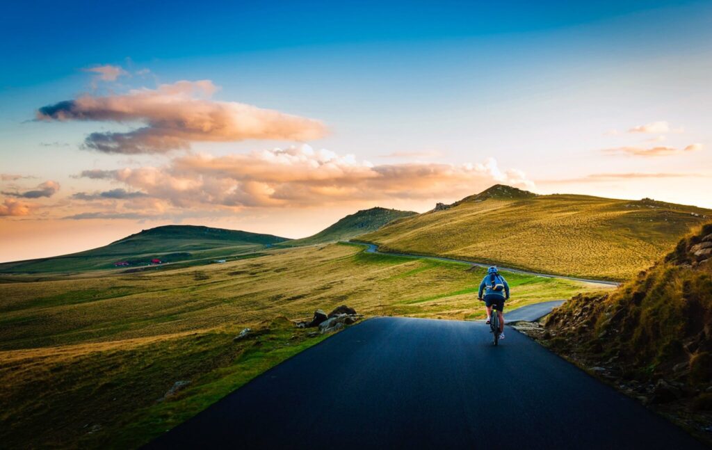 Bolton Bike Rides scaled 1